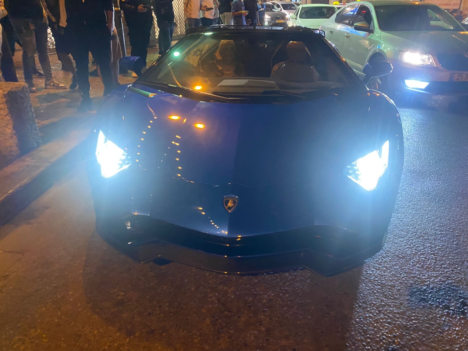 WhatsApp Image 2024-05-12 at 15.11.00_0a44bff1.jpg